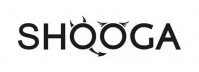 Ресторан "Shooga Lounge Cafe" Ресторан "Shooga Lounge Cafe"